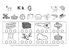 AB-zum-Buchstaben-K-AMS.pdf